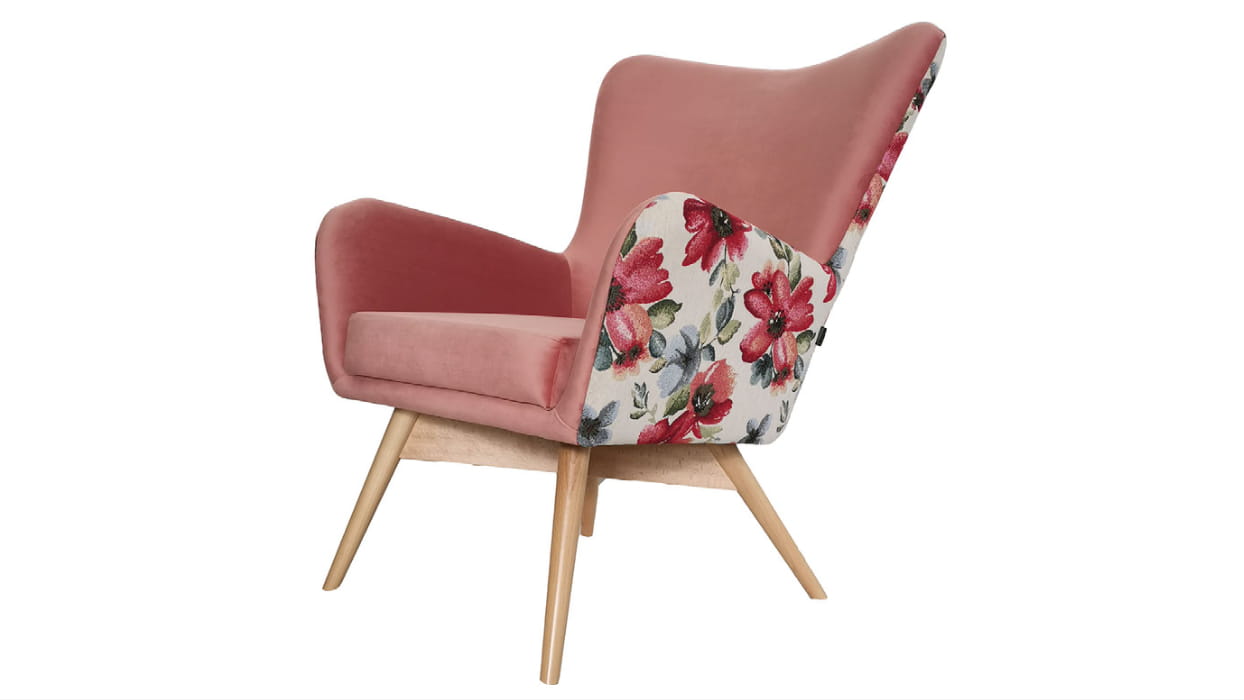 Krzeslo-tapicerowane-rozowe-BERRY-2